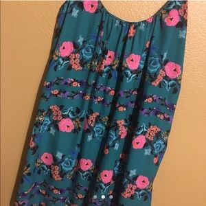 Show Me Your MuMu Dresses - Show me your Mumu babydoll dress Show Me Your MuMu Dresses - Show me your Mumu babydoll dress
